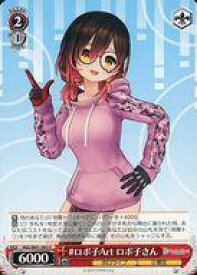 card562224-series434115-rarity557246