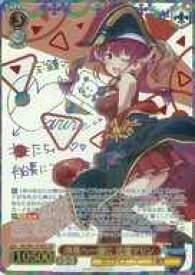 card562240-series434115-rarity557254