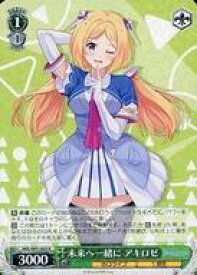 card562322-series434115-rarity557285