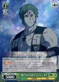 card563230-series435213-rarity557243