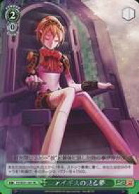 card_563884_