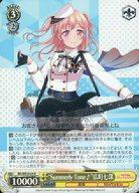 card564365-series436431-rarity557285