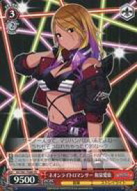 card564875-series437012-rarity557066