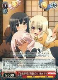 card565152-series437246-rarity609678