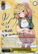 card565324-series437298-rarity557254