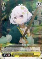 card565559-series437687-rarity557086