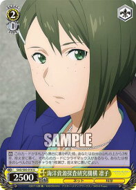 card565682-series437712-rarity557246