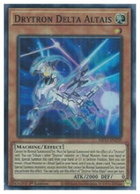 card565533-series377251-rarity540535