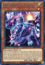 card565541-series437487-rarity540551