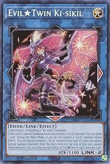 card565995-series377552-rarity540537