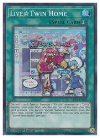 card566000-series437487-rarity540535