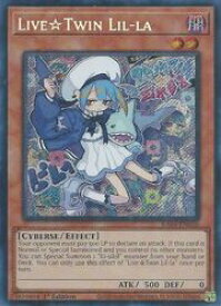 card566431-series373154-rarity540537