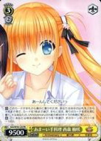 card567657-series439919-rarity557136