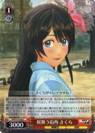 card567889-series440074-rarity557243