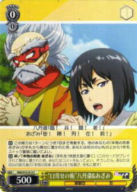 card567964-series440074-rarity557243