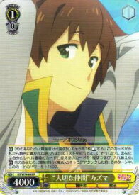 card568138-series440231-rarity557285