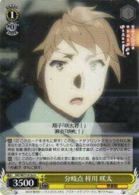 card568269-series440388-rarity557246