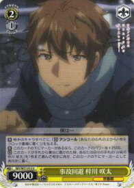 card568271-series440388-rarity557246