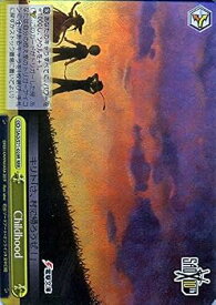 card568427-series440568-rarity557086