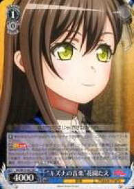 card568754-series440909-rarity557275