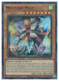 card568652-series377879-rarity540535