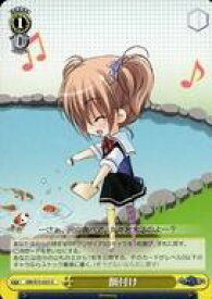 card569059-series441193-rarity557246