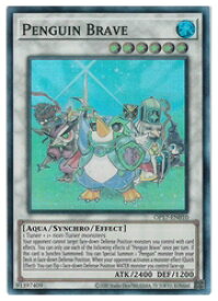 card569042-series377817-rarity540535