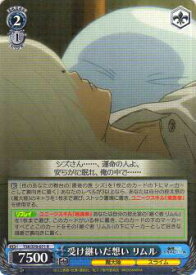 card569161-series441371-rarity557285