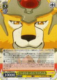 card570376-series442538-rarity557246