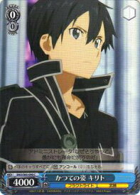 card571188-series443479-rarity557243