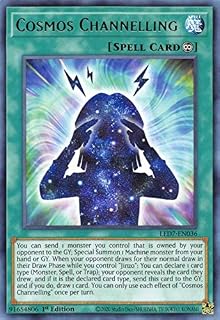 card571038-series377709-rarity540551