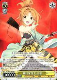 card571514-series443855-rarity557066