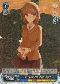 card571729-series444002-rarity557285
