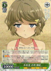 card571765-series444002-rarity557285