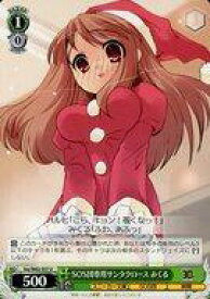 card571979-series444287-rarity557246