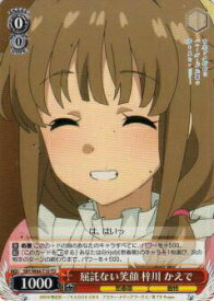 card572168-series444527-rarity557066