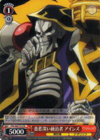 card572611-series444973-rarity557066