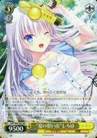 card519033-series446288-rarity557275