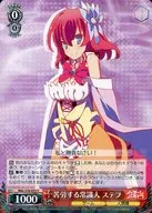 card_574100_