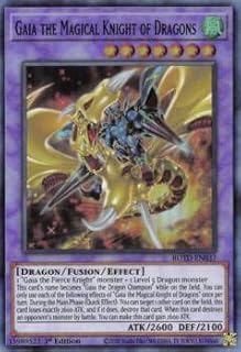 card574059-series377252-rarity540535