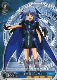 card574803-series447286-rarity557136