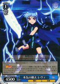 card574869-series447286-rarity557246
