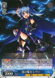 card574899-series447286-rarity557285
