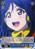 card575010-series447444-rarity557243