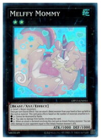 card574974-series378994-rarity540535