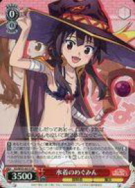 card568577-series448283-rarity557104