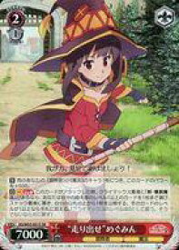 card568560-series448283-rarity557104