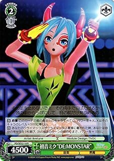 card_576239_