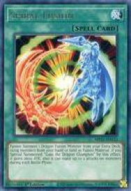 card576307-series377251-rarity540551
