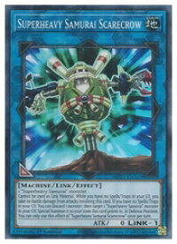 card_576309_